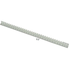 Eaton Support d'ancrage pour largeur d'armoire 1350mm - 143229
