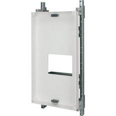 Eaton Circuit Breaker Mounting Unit NZM1 160A 3P 4P EP22NZM1-OG - 143975