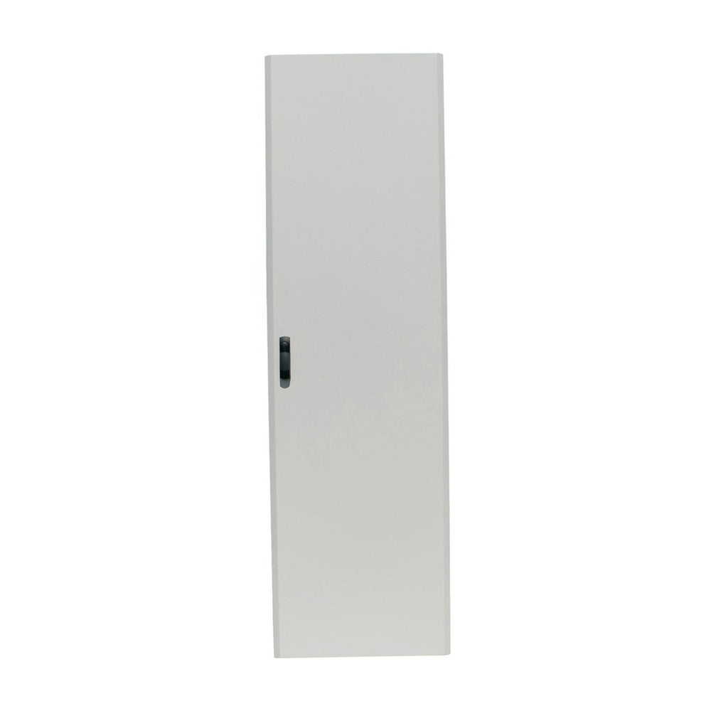 Eaton Metal Door 2060x850mm 3-Point Clip Handle IP55 - 142451
