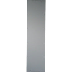 Eaton Side Walls IP55 1800x600mm Closed Pair - 114730