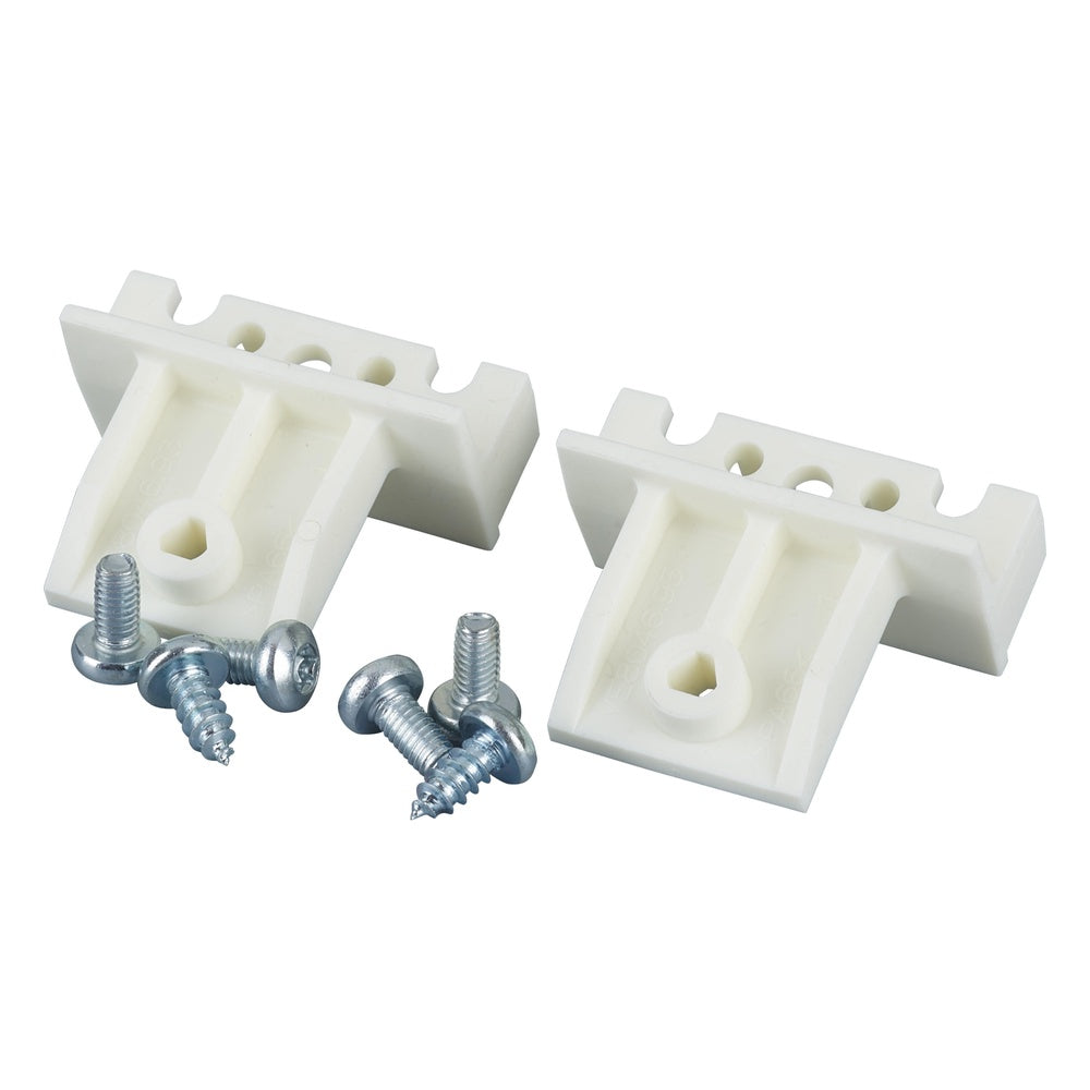 Jeu de pièces de montage isolées Eaton UI-TS - 144022