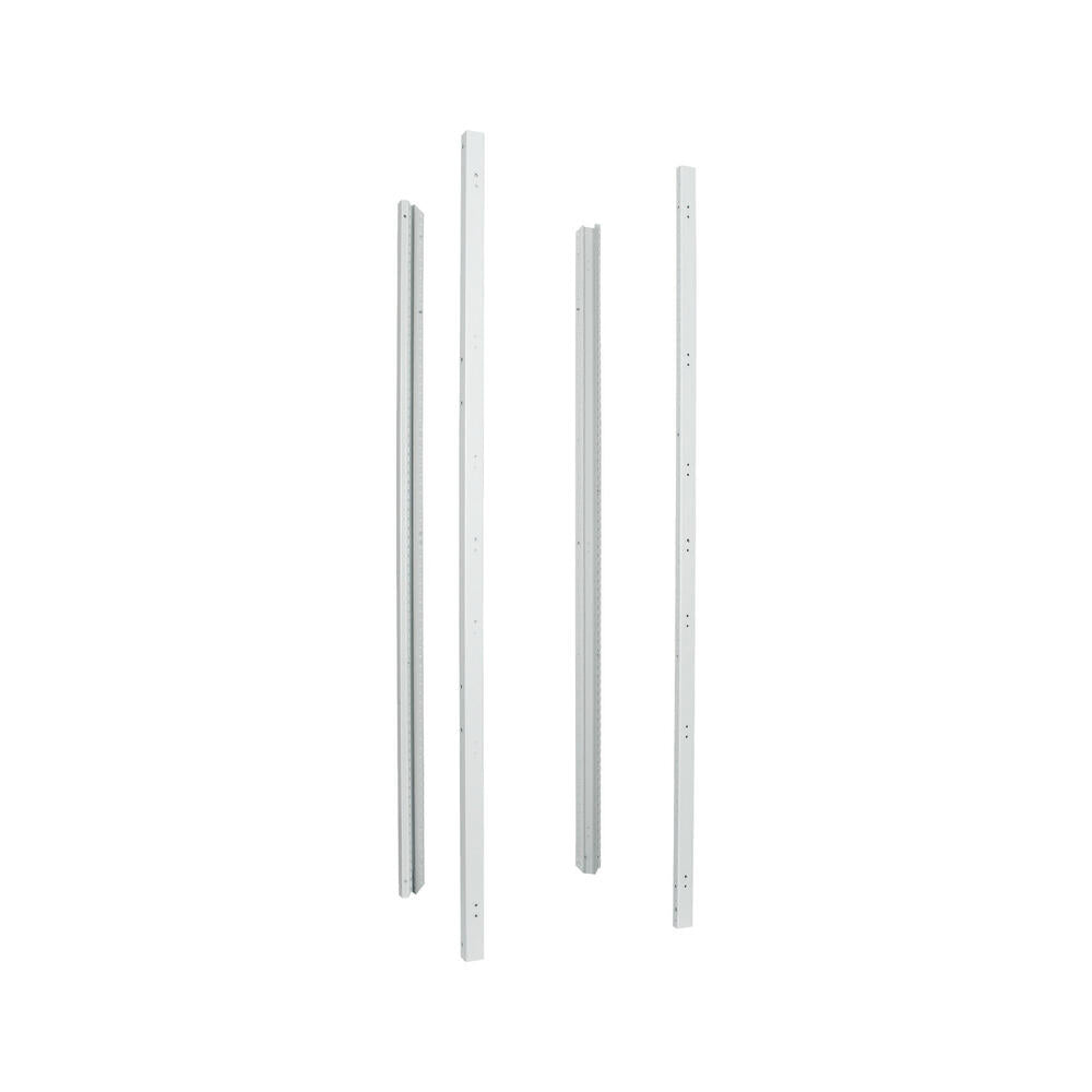 Eaton XLH14 XEnergy Cadre vertical Hauteur de profil 1400mm - 132937