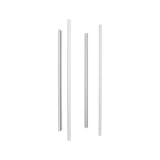 Eaton XLH14 XEnergy Cadre vertical Hauteur de profil 1400mm - 132937