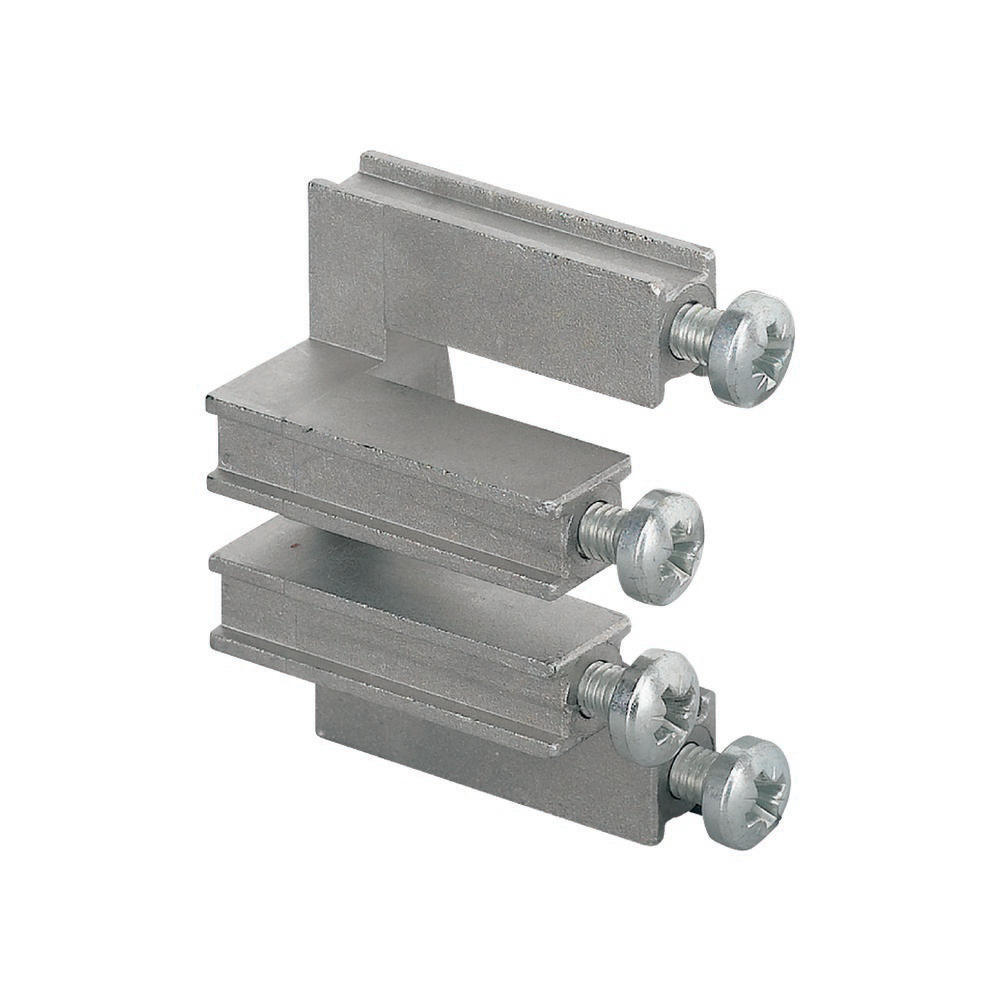 Connecteur pour rail de montage Eaton EPTV-E - 143861