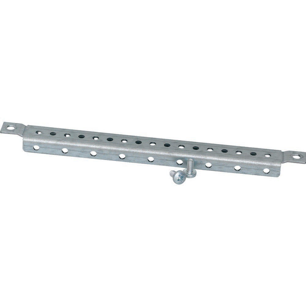 Eaton Profils de profondeur pour système de rail 600mm XSFS06-1 - 143211