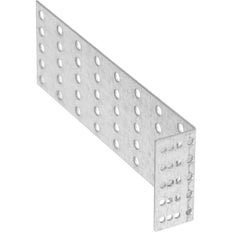 Eaton Support de montage pour rail DIN 2 pièces - 116215