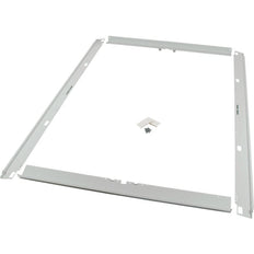 Eaton Cadre isolant EP pour HxW 2000x1350mm - 143245