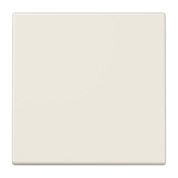 Jung EnOcean LS990 blanc Émetteur mural sans fil à 2 canaux - ENOLS990
