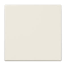 Jung EnOcean LS990 blanc Émetteur mural sans fil à 2 canaux - ENOLS990