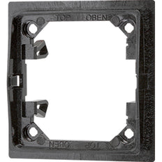 Jung AS 90 HP Pressure Plate AS500 Switch Accessory - AS90HP [10 pieces]