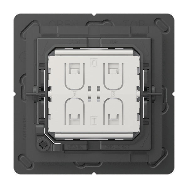 Jung EnOcean LS 42 F Module de remplacement LS990 - ENOLS42F