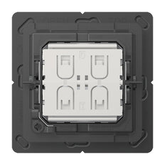 Jung EnOcean LS 42 F Replacement Module LS990 - ENOLS42F