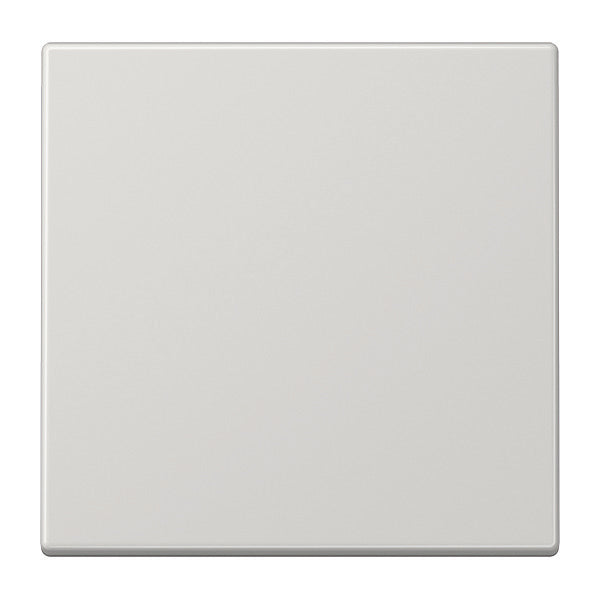 Jung EnOcean LS990 Émetteur mural sans fil 2 canaux - ENOLS990LG