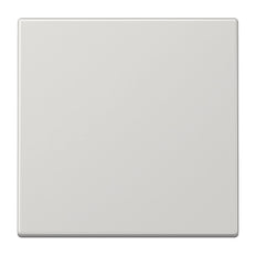 Jung EnOcean LS990 Émetteur mural sans fil 2 canaux - ENOLS990LG