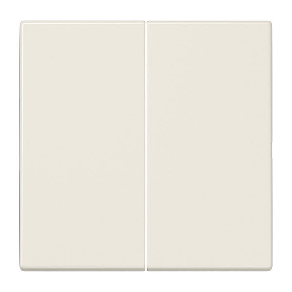 Jung Eno LS990 Émetteur mural sans fil à 4 canaux - ENOLS995