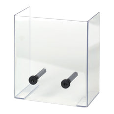 Eaton NZM3-XKSAV Couvercle pour extension de la largeur de connexion taille 3 - 119858