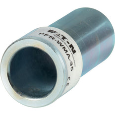 Eaton PFR-WMA-70 Blindage magnétique pour bobine de courant de défaut - 286002