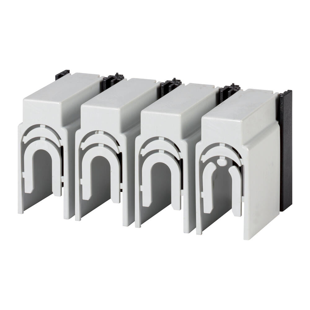 Eaton NZM2-4-XKSAE Couvre-câble Taille 2 4P - 119870