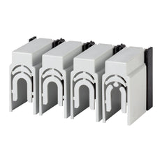 Eaton NZM2-4-XKSAE Couvre-câble Taille 2 4P - 119870