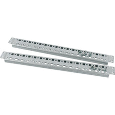 Eaton XEnergy Cross Support Profils de 600mm de profondeur - 284775