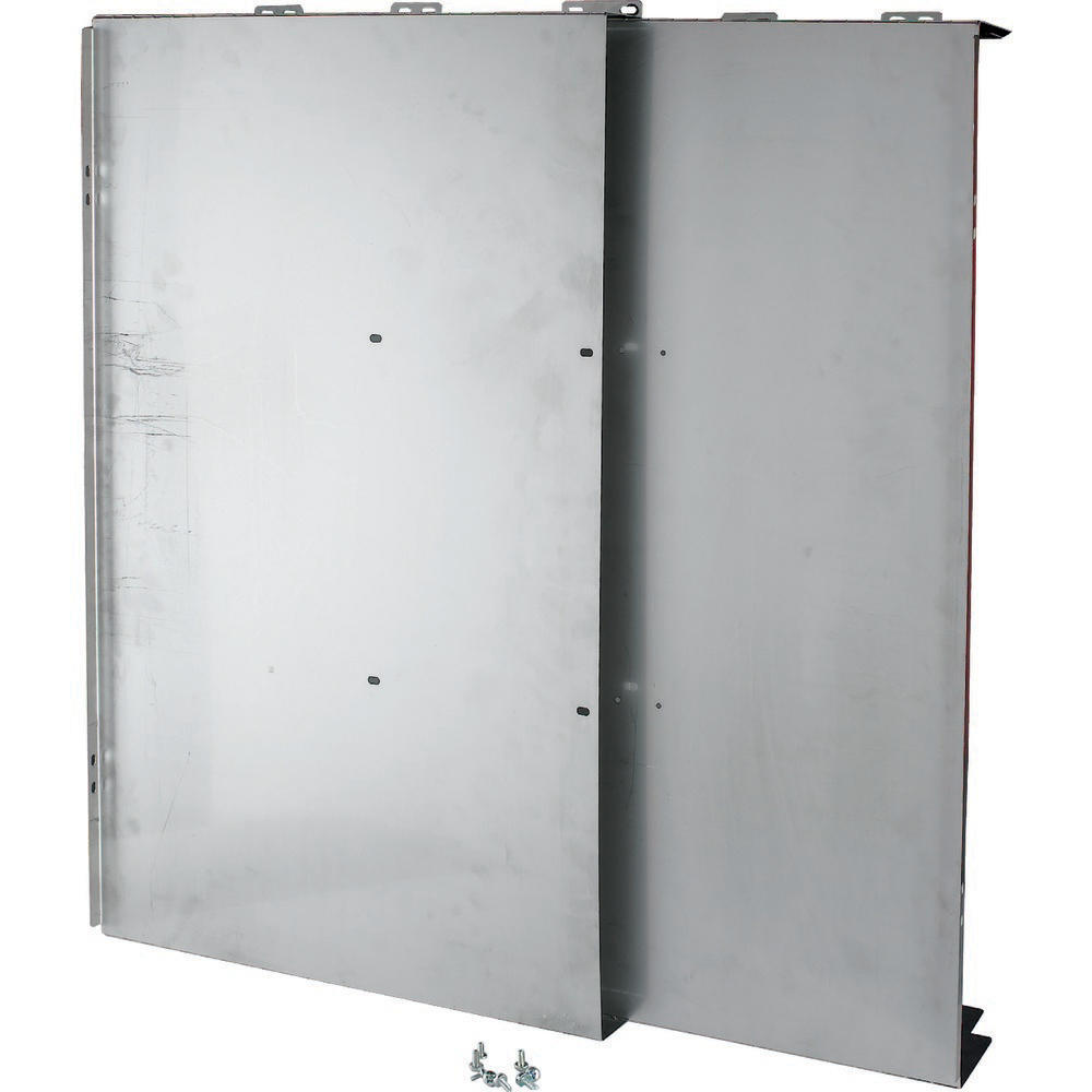 Eaton Partition F Busbar Connection Back Area 1350mm - 143193