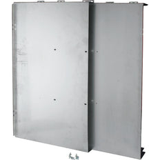 Eaton Partition F Busbar Connection Back Area 1350mm - 143193