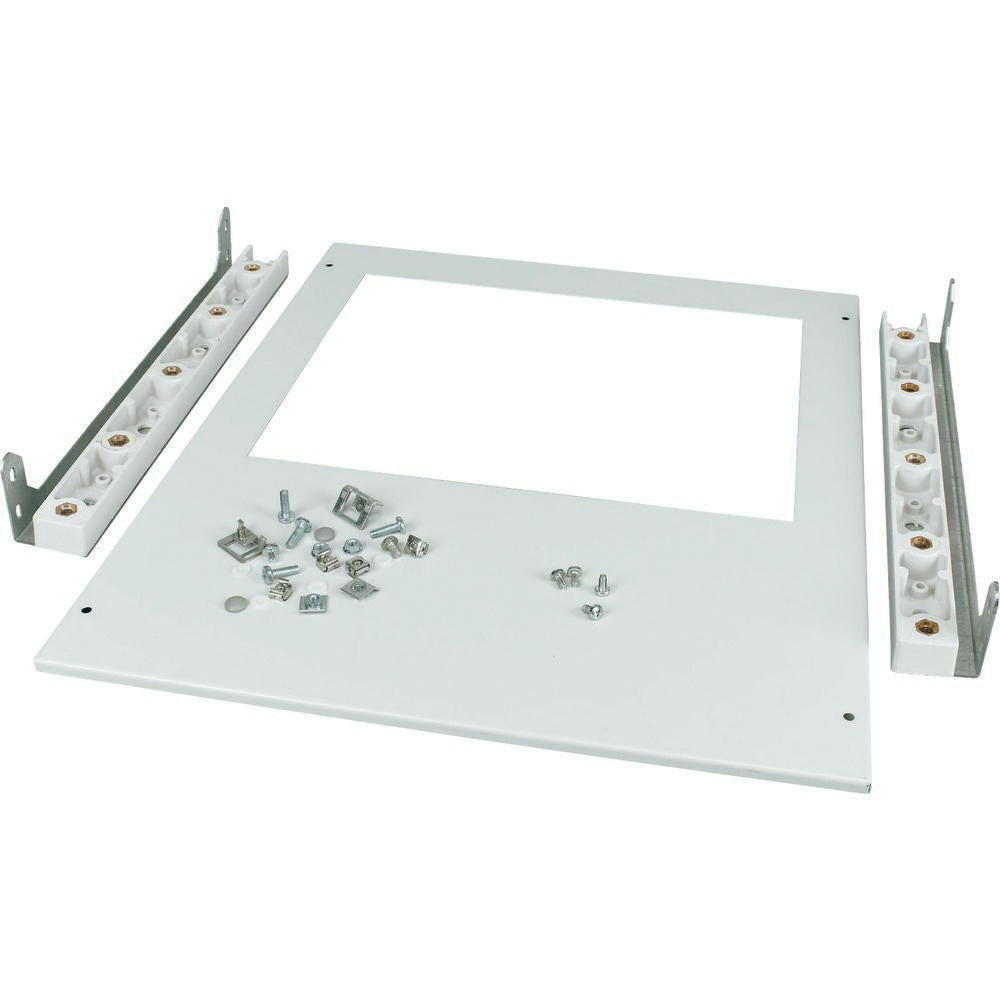 Kit de montage Eaton SL Section MB Arrière Taille 00 - 106733