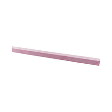 Eaton 25x25x1150 Durostone Busbar Support - 141873 [5 Pieces]
