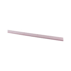 Eaton XNNS-50X10 Durostone Busbar Support 50x10x1150mm - 141874 [5 Pieces]