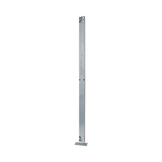 Eaton Adaptateur pour IC1600 Pièce de connexion Plaque d'acier XVTL - 114792