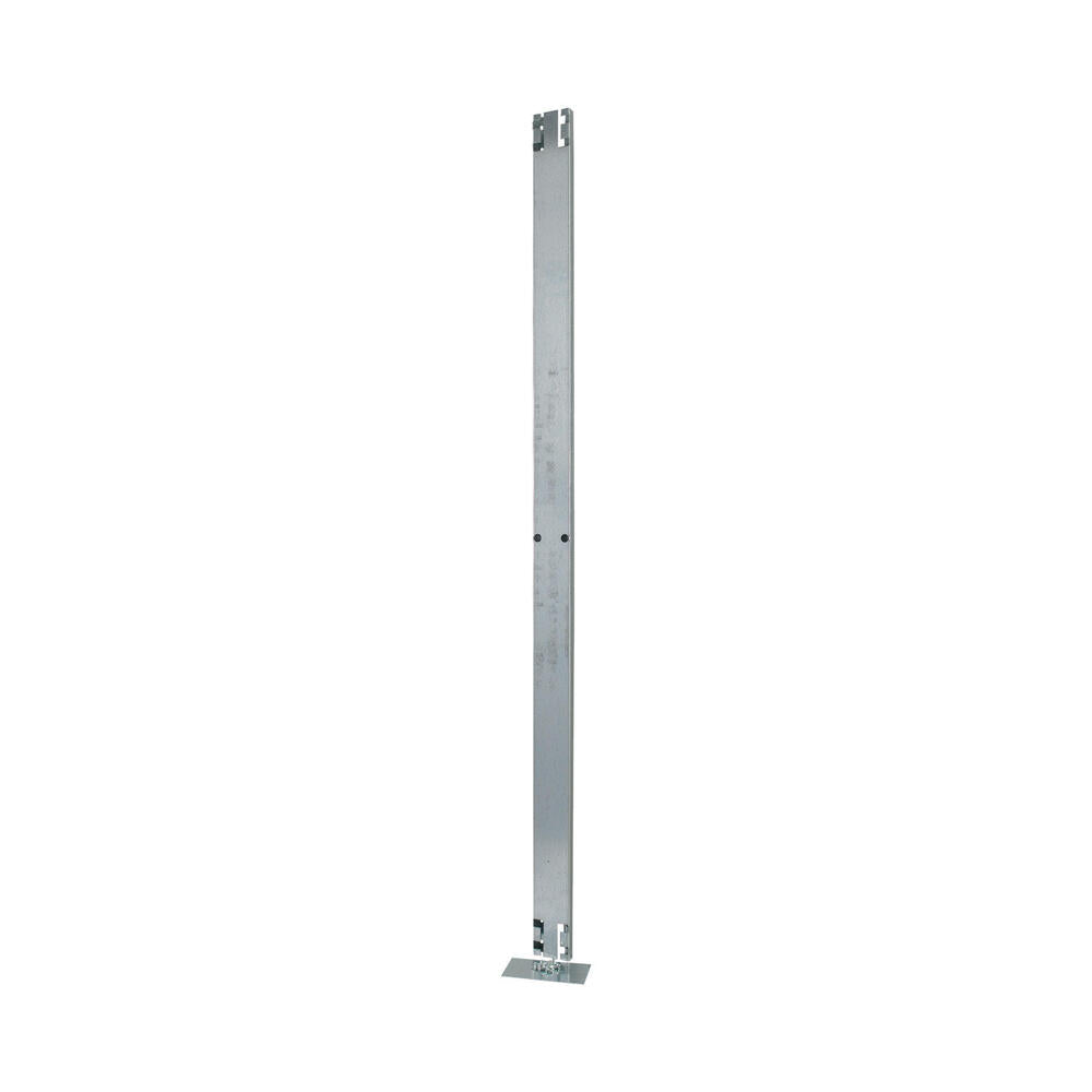 Eaton IC1800 Adaptateur pour plaques de montage XVTL - 114793