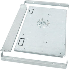 Eaton Partition Slewable Switchgear Main Busbar System - 112313
