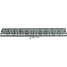 Eaton XVTL-HP-8-MIB Profil horizontal 800mm version lourde - 115143