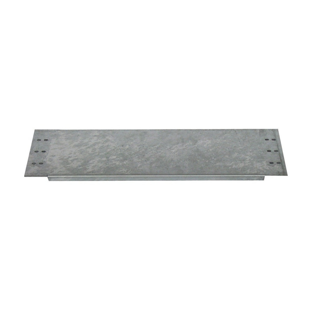 Eaton Universal Mounting Plate 400x1200mm - 114822