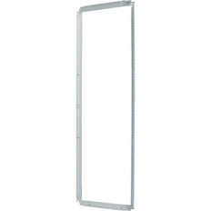 Eaton Profi+ Mounting Frame Set For XVTL-BP-F-10/18 1800X1000MM - 115191