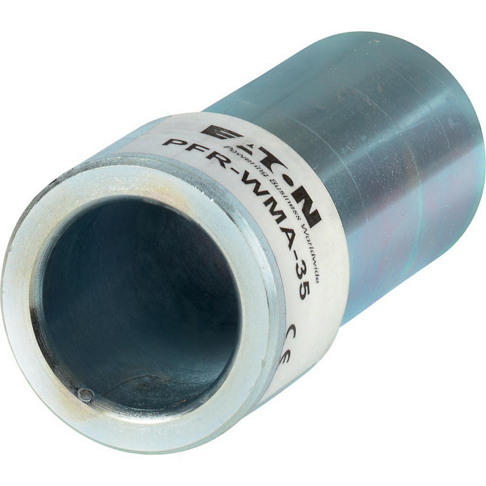 Eaton PFR-WMA-35 Blindage magnétique pour bobine de courant de défaut - 286001