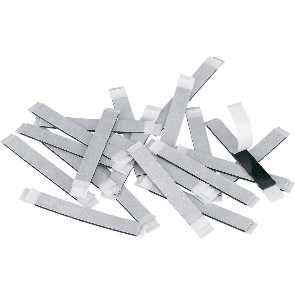 Eaton Adhesive Strips CMMZ-00/24 XComfort - 137290 [20 Pieces]