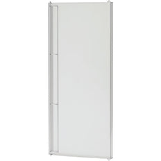 Eaton Medusa Porte 220x550 pour armoire collective - 1860016