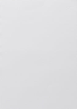 Gira Etiquettes d'information de porte SE10 107100 107200 Accessoires - 108500