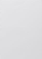 Gira Etiquettes d'information de porte SE10 107100 107200 Accessoires - 108500