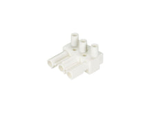 Connecteur Wieland St18/3s Ws - 93.032.3350.0
