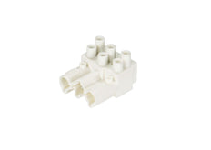 Connecteur Wieland St18/3b Ws - 93.031.3350.0