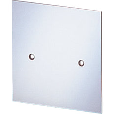 Hensel Enyfl Mounting Plate KG9002 Pertinax B130xH136mm - KG MP 02