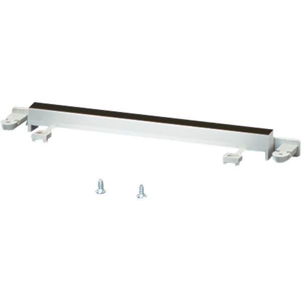 Hensel MI GS 30 Pièce d'assemblage de pont 300 mm - Mi GS 30