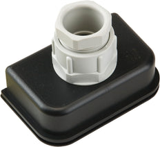 ABB Insert With 1 Gland M25 65-1M25 - 6931.201