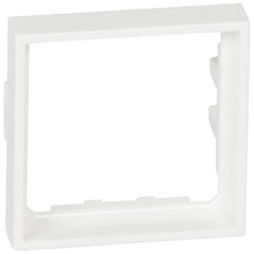 Legrand Mosaic Adapter 50/45mm 2 Modules - 079153 [2 pieces]
