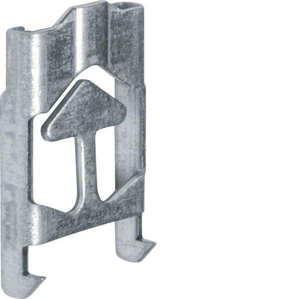 Hager Berker Claw Extension For Attachment Accessories - 1913 [5 pieces]