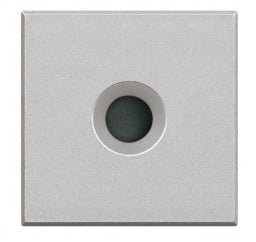 Legrand Axolute Aluminum Device Connection Box Cable Outlet 9mm Clamp 2m - BTHC4954