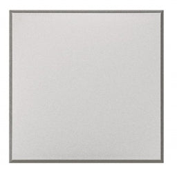 Bticino Axolute Tech Cover Plate 2 Modules - BTHC4951