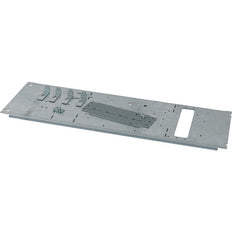 Kit de montage Eaton XMN341008-400-BF pour NZM3 400A 3/4P - 192716